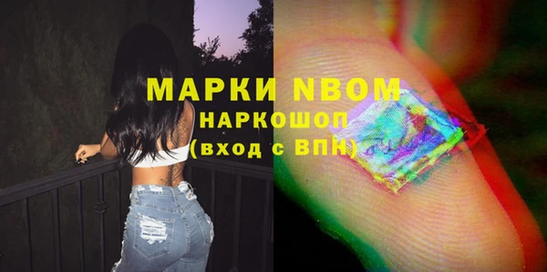 молекула духа Сафоново