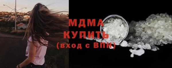 кокс Волоколамск