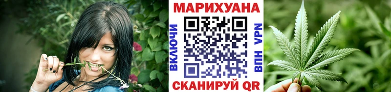 где купить Касли Каннабис гибрид
